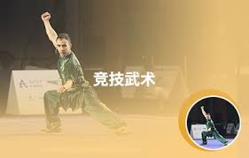 罗马诺：签下西蒙斯前，切尔西一直将出售球员作为优先事项