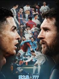 德甲彩经：拜仁主场轻取狼堡，门兴力克奥格斯堡的战术分析与前瞻