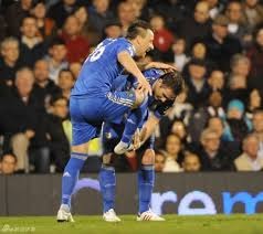 育碧魁北克招兵买马 下一代《刺客信条》已提上日程？