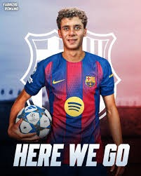 得罪谁也不能得罪NBA的裁判，拉梅洛鲍尔就是很好的例子，他太