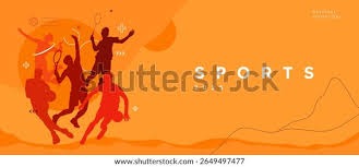 2026世界杯分组解析：法国塞内加尔挪威组死亡之组，阿根廷抽上上签