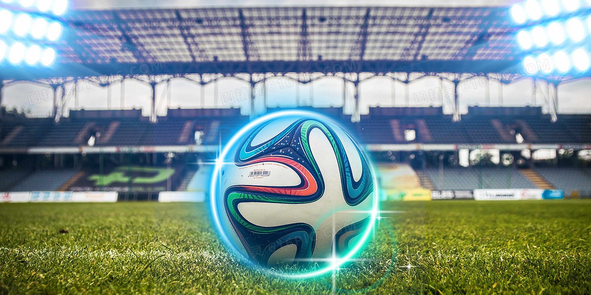 “川超”观察｜唤醒沉睡场馆：一场席卷四川的存量资产突围战